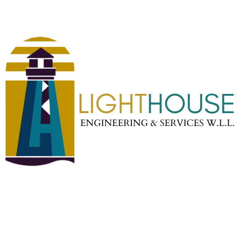 Lighthouse Engineering & Services